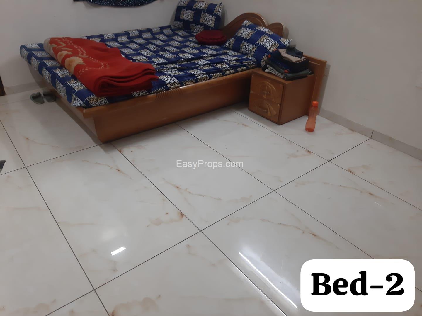 WhatsApp Image 2024-02-23 at 520240224155048894.jpeg